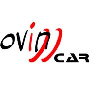 (c) Ovin-car.com