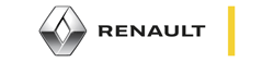 renault Ovincar